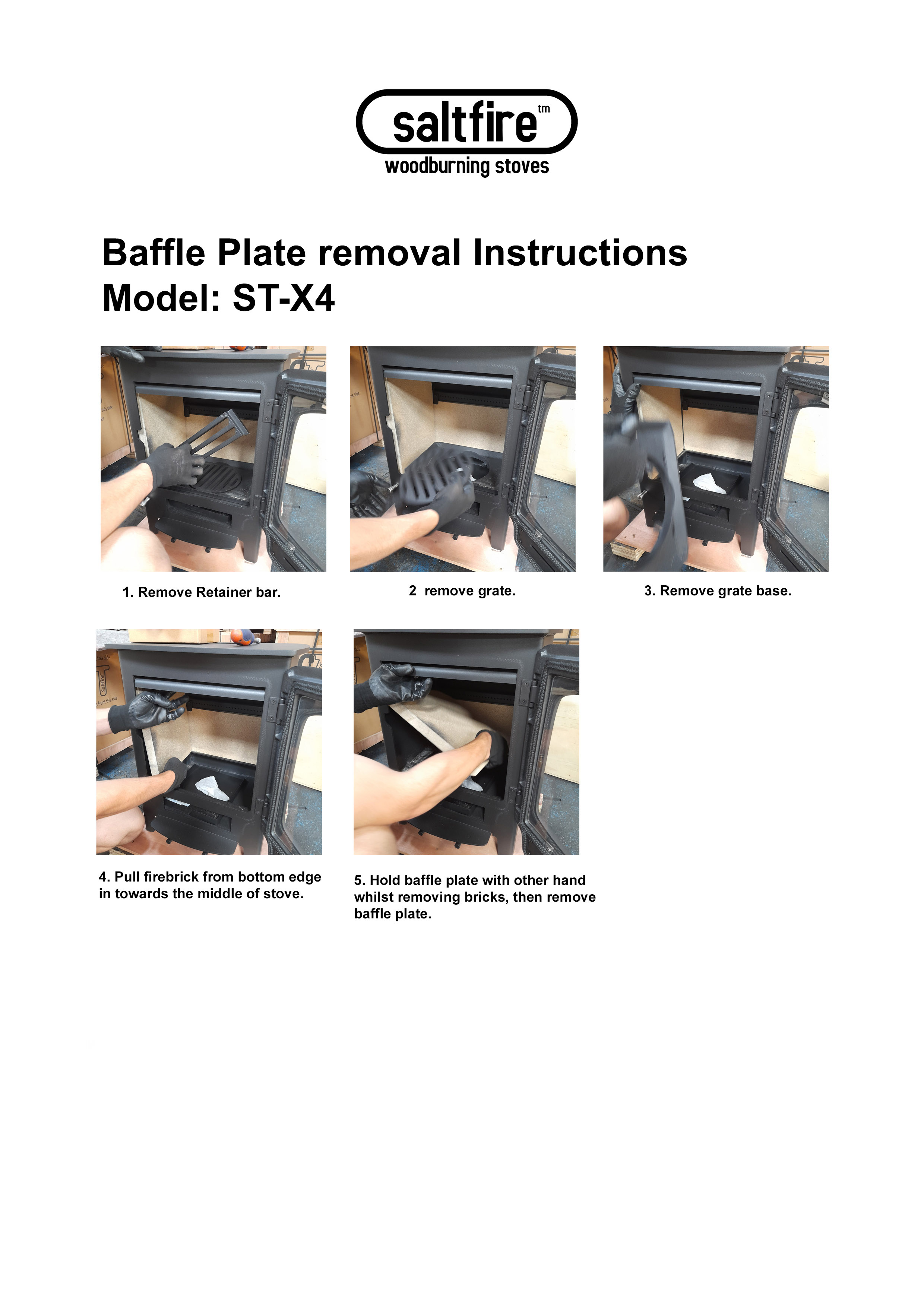 baffle-plate-removal-instructions